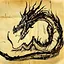 Midgard Marveler icon