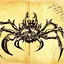 Spider...crab? icon