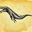 Jurasic Prowler icon