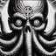Master of Madness icon
