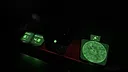 Somnium Tenebris Screenshot 5