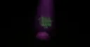 Somnium Tenebris Screenshot 6
