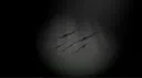 Somnium Tenebris Screenshot 0