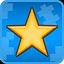 EDGELESS STAR! icon