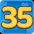 THIRTY FIVE 3-Star Puzzles!