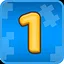Success! icon