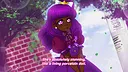 Magical Warrior Diamond Heart Demo Screenshot 3