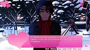 Magical Warrior Diamond Heart Demo Screenshot 8