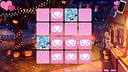 Magical Warrior Diamond Heart Demo Screenshot 6