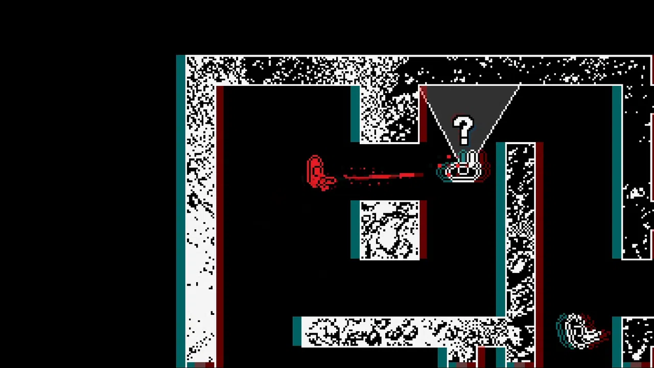 Psycho-Kin Screenshot 4