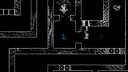 Psycho-Kin Screenshot 0