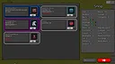 Bro YuanShen Survivors Screenshot 4