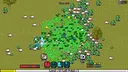 Bro YuanShen Survivors Screenshot 0