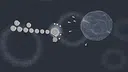 soul Interface Screenshot 1