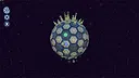 Globe Games Screenshot 0