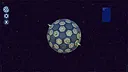Globe Games Screenshot 3