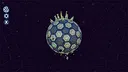 Globe Games Screenshot 2