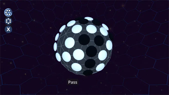 Globe Games Screenshot 1