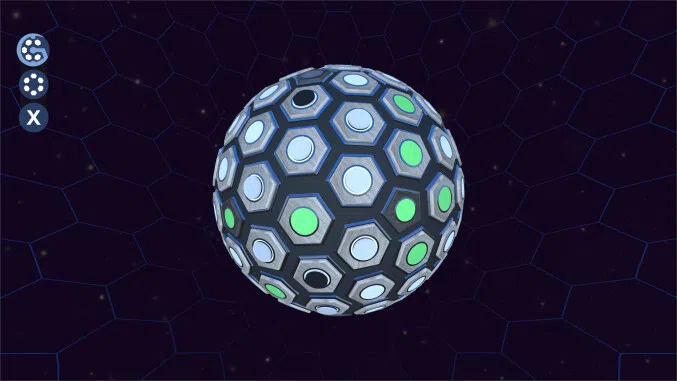 Globe Games Screenshot 4