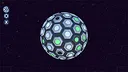 Globe Games Screenshot 4
