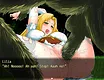 Princess Quest - 18+ Adult Only Content Screenshot 6