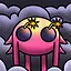 Bullseye icon