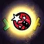 Lucky Draw icon
