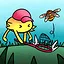 Flavor Hunter icon