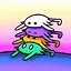 Friends Meeting icon