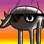 Just as planned icon