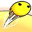 Flash Victory icon