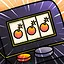 JACKPOT! icon