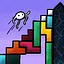 STAIRSTASTIC icon