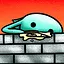 Rock Solid icon