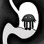 Gluttony icon