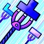 Ballistics Expert icon