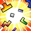 Strike icon