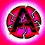Happens to the Bests icon