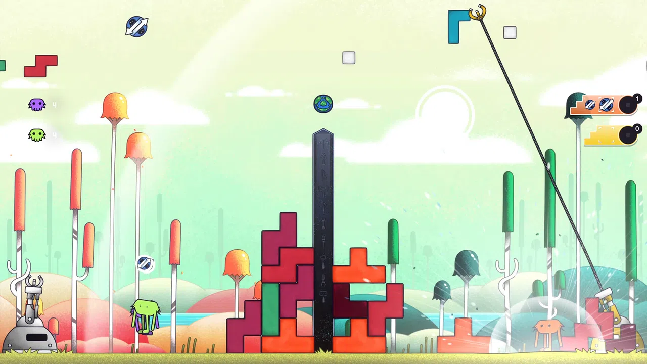 SMYS : Classic Screenshot 4