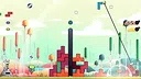 SMYS : Classic Screenshot 4