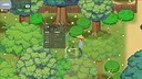 Farming Life 40 Screenshot 2