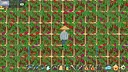 Farming Life 40 Screenshot 4