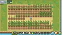 Farming Life 40 Screenshot 0