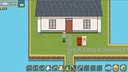 Farming Life 40 Screenshot 3