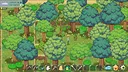 Farming Life 40 Screenshot 1