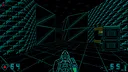 Exosuit Screenshot 6