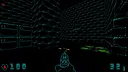 Exosuit Screenshot 5