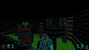 Exosuit Screenshot 0