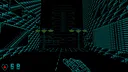Exosuit Demo Screenshot 6
