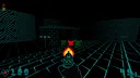 Exosuit Demo Screenshot 3
